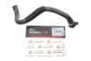Патрубок системи охолодження BMW 3 (F30/F80) 11-18 N46/N55 Gates 02-1975 (фото 2)