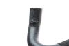 Патрубок системи охолодження BMW 3 (F30/F80) 11-18 N46/N55 Gates 02-1975 (фото 4)