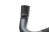 Патрубок системы охлаждения BMW 3 (F30/F80) 11-18 N46/N55 Gates 02-1975 (фото 4)