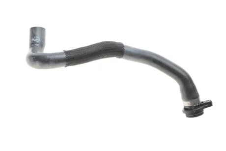 Патрубок системи охолодження BMW 3 (F30/F80) 11-18 N46/N55 Gates 02-1975
