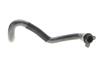 Патрубок системи охолодження BMW 3 (F30/F80) 11-18 N46/N55 Gates 02-1975 (фото 5)