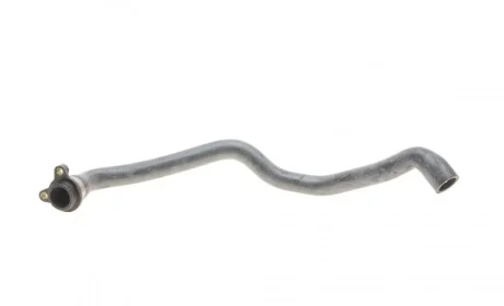 Патрубок радіатора BMW X5 (E70)/X6 (E71/E72) 3.0i 08-14 N55 Gates 02-1981