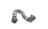 Патрубок радиатора BMW 1 (E83/E82/E87) 1.6/2.0 06-13 N43/N45/N46 Gates 02-1988 (фото 6)