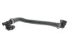 Патрубок печки Fiat Doblo 1.6/2.0 D Multijet 10- Gates 02-2036 (фото 1)