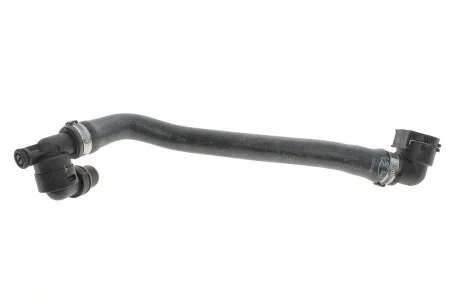 Патрубок печки Fiat Doblo 1.6/2.0 D Multijet 10- Gates 02-2036