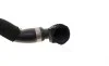 Патрубок радіатора BMW X5 (E70/F15/F85)/X6 (F16) 3.0i 08-19 N55 Gates 02-2062 (фото 6)