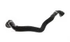 Патрубок радіатора BMW X5 (E70/F15/F85)/X6 (F16) 3.0i 08-19 N55 Gates 02-2062 (фото 7)