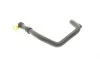 Патрубок системы охлаждения BMW 5 (F07/F10/F11)/6 (F12/F13) 09-17 N63 Gates 02-2067 (фото 1)