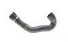 Патрубок радиатора BMW 5 (F10/F11) 3.0i 10-17 N55 Gates 02-2070 (фото 1)