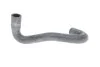 Патрубок системы охлаждения Audi A3/Skoda Octavia/VW Golf IV 1.6-2.0 96-07 Gates 02-2080 (фото 1)