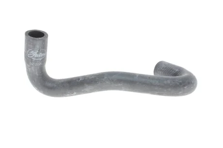 Патрубок системы охлаждения Audi A3/Skoda Octavia/VW Golf IV 1.6-2.0 96-07 Gates 02-2080