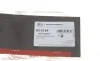 Патрубок системы охлаждения VW Bora I 1.8T 00-05 Gates 02-2104 (фото 8)