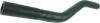 Патрубок системи охолодження Chevrolet Lacetti/Nubira 1.4/1.6 05- Gates 02-2181 (фото 1)