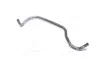 ПОТРУБОК ОБОГРЕВАТЕЛЯ Chevrolet Aveo (96377786) Gates 02-2203 (фото 1)
