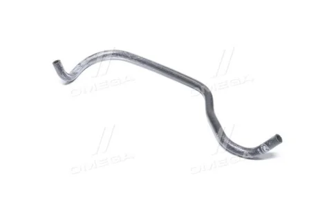 ПОТРУБОК ОБОГРЕВАТЕЛЯ Chevrolet Aveo (96377786)  Gates 02-2203