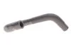 Патрубок радиатора Ford Connect 1.8 TDCi 02- (теплообменника) Gates 02-2210 (фото 3)