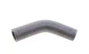 Патрубок системы охлаждения Citroen Berlingo/Jumpy/Peugeot Expert/Partner 1.8/1.9D 96- Gates 02-2218 (фото 3)