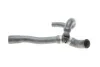 Патрубок системи охолодження VW Passat/Sharan 1.9 TDI 96-00 Gates 022425 (фото 1)