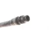 Патрубок радиатора печки BMW 1 (F21)/3 (F30/F80) 2,0 12-18 N20 Gates 02-2683 (фото 3)