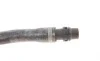 Патрубок радиатора печки BMW 1 (F21)/3 (F30/F80) 2,0 12-18 N20 Gates 02-2683 (фото 5)