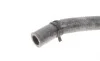 Патрубок радиатора печки BMW 1 (F21)/3 (F30/F80) 2,0 12-18 N20 Gates 02-2683 (фото 6)