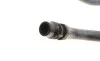 Патрубок радіатора BMW 5 (E60/E61)/6 (E63/E64) 2.5/3.0 04-10 N52/N53 Gates 02-2690 (фото 5)