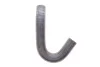 Патрубок системи охолодження Opel Agila/Astra H/Corsa C/Meriva A 1.3D 03-14 Gates 02-2754 (фото 1)