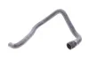 Патрубок системы охлаждения VW Passat 1.9D 00-05 Gates 02-2761 (фото 1)