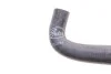 Патрубок системы охлаждения VW Passat 1.9D 00-05 Gates 02-2761 (фото 3)