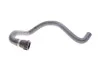 Патрубок системы охлаждения VW Passat 1.9D 00-05 Gates 02-2761 (фото 4)