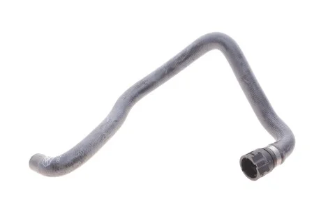 Патрубок системы охлаждения VW Passat 1.9D 00-05 Gates 02-2761