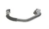 Патрубок радіатора BMW 1 (F20/F21)/3 (F30/F80)/4 (F32/F82) 1.6/2.0 11- N13/N20/N26 Gates 02-2779 (фото 1)