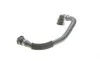 Патрубок радіатора BMW 1 (F20/F21)/3 (F30/F80)/4 (F32/F82) 1.6/2.0 11- N13/N20/N26 Gates 02-2779 (фото 3)