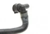 Патрубок радіатора BMW 1 (F20/F21)/3 (F30/F80)/4 (F32/F82) 1.6/2.0 11- N13/N20/N26 Gates 02-2779 (фото 4)