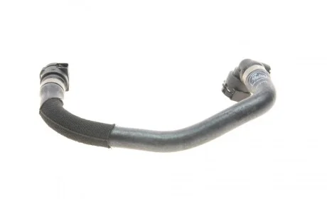 Патрубок радіатора BMW 1 (F20/F21)/3 (F30/F80)/4 (F32/F82) 1.6/2.0 11- N13/N20/N26 Gates 02-2779