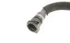 Патрубок радіатора BMW 1 (F20/F21)/3 (F30/F80)/4 (F32/F82) 1.6/2.0 11- N13/N20/N26 Gates 02-2779 (фото 6)