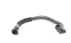 Патрубок радіатора BMW 1 (F20/F21)/3 (F30/F80)/4 (F32/F82) 1.6/2.0 11- N13/N20/N26 Gates 02-2779 (фото 7)