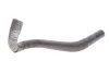 Патрубок радиатора (нижний) VW LT 2.5TDI 96-01 Gates 02-2798 (фото 4)