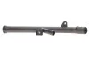 Патрубок системы охлаждения Renault Kangoo 1.6 16V 01- Gates 02-2801 (фото 4)