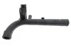 Патрубок системы охлаждения Opel Astra G/Combo/Vectra C/Zafira B 14-1.6 98-15 Gates 02-2812 (фото 1)