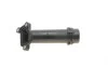 Фланец системы охлаждения BMW 3 (E90-E93) 1.6d-3.0d N47/N57 06-13 Gates 02-2820 (фото 4)
