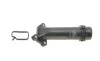 Фланец системы охлаждения BMW 3 (E90-E93) 1.6d-3.0d N47/N57 06-13 Gates 02-2820 (фото 1)