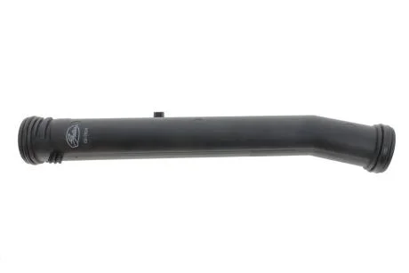 Патрубок системи охолодження VW Caddy II 1.4-1.6 95-04 Gates 02-2824