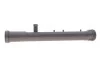 Трубка системы охлаждения VW Caddy 1.4 06-10 Gates 02-2827 (фото 4)