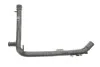 Трубка системи охолодження VW Caddy III/Passat/Golf VI 1.6TDI/2.0TDI 10- Gates 02-2831 (фото 1)