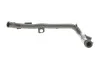 Трубка системи охолодження VW Caddy III/Passat/Golf VI 1.6TDI/2.0TDI 10- Gates 02-2831 (фото 3)