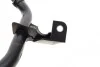 Трубка системы охлаждения BMW 3 (E46)/X3 (E83) 2.5D/3.0D 00-06 M54 Gates 02-2843 (фото 4)