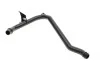 Трубка системы охлаждения BMW 3 (E46)/X3 (E83) 2.5D/3.0D 00-06 M54 Gates 02-2843 (фото 8)