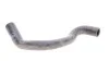 Патрубок радиатора Audi A3/Skoda Octavia I/VW Bora/Golf IV 1.6-2.0 96-13 Gates 02-2844 (фото 1)