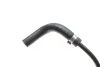 Патрубок системы охлаждения Chevrolet Cruze/Orlando/Trax/Opel Astra J/Insignia/Zafira C 08- Gates 02-2851 (фото 3)